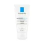 Crema Facial Nutritiva Nutritic Intense La Roche Posay de La Roche Posay, Hidratantes - Ref: S0518609, Precio: 20,53 €, Descu...