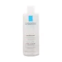 Eau démaquillante Solution Micellaire La Roche Posay 400 ml de La Roche Posay, Nettoyants et exfoliants - Réf : S0518612, Pri...