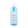 Gel nettoyant visage Effaclar La Roche Posay 400 ml de La Roche Posay, Soins nettoyants - Réf : S0518618, Prix : 21,97 €, Rem...