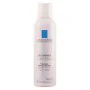 Moisturizing Spray Eau Thermale La Roche Posay 150 ml by La Roche Posay, Moisturisers - Ref: S0518628, Price: 13,59 €, Discou...