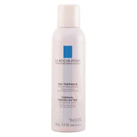 Spray hydratant Eau Thermale La Roche Posay 150 ml de La Roche Posay, Hydratants - Réf : S0518628, Prix : 13,59 €, Remise : %