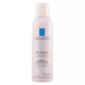 Feuchtigkeitsspendendes Spray Eau Thermale La Roche Posay 150 ml von La Roche Posay, Feuchtigkeitscremes - Ref: S0518628, Pre...