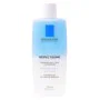 Eye Make Up Remover Respectissime La Roche Posay by La Roche Posay, Cleansers and scrubs - Ref: S0518637, Price: 17,97 €, Dis...