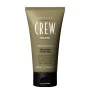 Gel da Barba Precision Shave American Crew di American Crew, Gel - Rif: S0519792, Prezzo: 9,78 €, Sconto: %