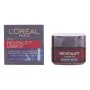 Creme de Noite Revitalift Laser L'Oreal Make Up de L'Oreal Make Up, Hidratantes - Ref: S0519867, Preço: 17,44 €, Desconto: %