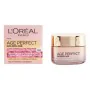 Crème de jour Age Perfect Golden Age L'Oreal Make Up de L'Oreal Make Up, Hydratants - Réf : S0519913, Prix : 12,51 €, Remise : %