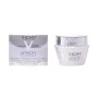 Anti-wrinkle Treatment Liftactiv Supreme Vichy 50 ml by Vichy, Moisturisers - Ref: S0520174, Price: 32,34 €, Discount: %