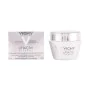 Crema de Día Liftactiv Vichy de Vichy, Hidratantes - Ref: S0520199, Precio: 32,19 €, Descuento: %