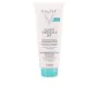 Leche Desmaquillante Facial Pureté Thermale Vichy de Vichy, Limpiadores y exfoliantes - Ref: S0520223, Precio: 15,22 €, Descu...