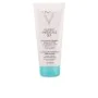 Leche Desmaquillante Facial Pureté Thermale Vichy de Vichy, Limpiadores y exfoliantes - Ref: S0520223, Precio: 15,22 €, Descu...