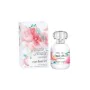 Perfume Mulher Cacharel Anais Anais EDT de Cacharel, Água-de-colónia - Ref: S0520404, Preço: 30,58 €, Desconto: %