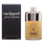 Men's Perfume Cacharel EDT by Cacharel, Eau de Cologne - Ref: S0520407, Price: 57,02 €, Discount: %