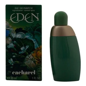 Parfum Femme Eden Cacharel EDP EDP de Cacharel, Eau de parfum - Réf : S0520411, Prix : 25,31 €, Remise : %