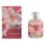 Parfum Femme Cacharel EDT 100 ml de Cacharel, Eau de parfum - Réf : S0520429, Prix : 37,91 €, Remise : %