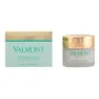 Masque purifiant Adaptation Purifying Pack Valmont 50 ml de Valmont, Masques - Réf : S0520517, Prix : 128,61 €, Remise : %