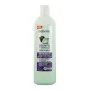 Shampooing Babaria de Babaria, Shampooings - Réf : S0520696, Prix : 7,42 €, Remise : %