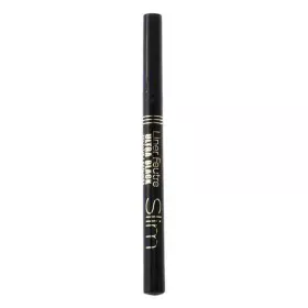 Eye Pencil Bourjois 29102429016 0,8 ml by Bourjois, Kohl Pencils - Ref: S0520798, Price: 8,30 €, Discount: %