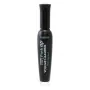 Mascara pour cils Bourjois 7129 de Bourjois, Mascaras - Réf : S0520808, Prix : 13,26 €, Remise : %