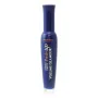 Mascara pour cils Bourjois 7129 de Bourjois, Mascaras - Réf : S0520808, Prix : 13,26 €, Remise : %