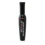 Mascara pour cils Bourjois 7129 de Bourjois, Mascaras - Réf : S0520808, Prix : 13,26 €, Remise : %