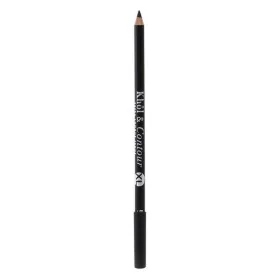 Lápiz de Ojos Bourjois 12193 de Bourjois, Lápices de ojos - Ref: S0520986, Precio: 9,62 €, Descuento: %