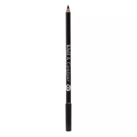 Crayon pour les yeux Bourjois 12193 de Bourjois, Crayons et khôls yeux - Réf : S0520986, Prix : 9,62 €, Remise : %