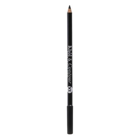 Lápiz de Ojos Bourjois 12193 de Bourjois, Lápices de ojos - Ref: S0520986, Precio: 8,65 €, Descuento: %