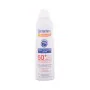 Brume Solaire Protectrice Denenes Denenes ProTech Spf 50+ (250 ml) de Denenes, Filtres solaires - Réf : S0520998, Prix : 15,0...