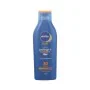 Leite Solar Spf 30 Nivea 8244 30 (400 ml) de Nivea, Filtros solares - Ref: S0521150, Preço: 14,73 €, Desconto: %