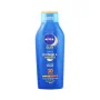 Leite Solar Spf 30 Nivea 8244 30 (400 ml) de Nivea, Filtros solares - Ref: S0521150, Preço: 14,73 €, Desconto: %