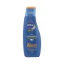 Lait solaire Spf 20 Nivea 7705 20 (200 ml) de Nivea, Filtres solaires - Réf : S0521153, Prix : 11,47 €, Remise : %