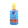 Huile protectrice Spf 20 Nivea 3557 de Nivea, Filtres solaires - Réf : S0521159, Prix : 17,07 €, Remise : %