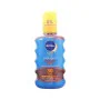 Huile Bronzante Spf 30 Nivea Sun Broncea Spf 30 200 ml de Nivea, Autobronzants - Réf : S0521160, Prix : 14,36 €, Remise : %