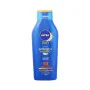 Lait solaire Spf +50 Nivea 3191 de Nivea, Filtres solaires - Réf : S0521166, Prix : 16,83 €, Remise : %