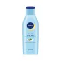 After Sun Nivea 4843 (Unisexe) (400 ml) de Nivea, Après-soleil - Réf : S0521195, Prix : 10,21 €, Remise : %