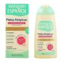 Schonendes Shampoo Instituto Español Piel Atópica 300 ml von Instituto Español, Shampoos - Ref: S0521302, Preis: 7,97 €, Raba...