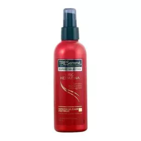 Hitzeschutz Tresemme 8711700659253 200 ml von Tresemme, Hitzeschutzsprays - Ref: S0521666, Preis: 6,81 €, Rabatt: %