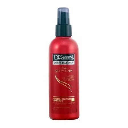 Termoprotettore Tresemme 8711700659253 200 ml di Tresemme, Spray protezione termica - Rif: S0521666, Prezzo: 6,30 €, Sconto: %