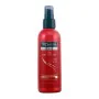 Protecteur de chaleur Tresemme 8711700659253 200 ml de Tresemme, Sprays thermo-protecteurs - Réf : S0521666, Prix : 6,81 €, R...