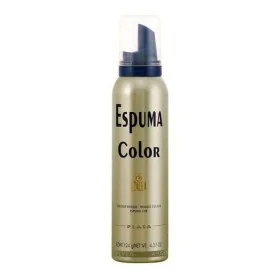 Schiuma Colorante Azalea Espuma Color 150 ml di Azalea, Mousse e spume - Rif: S0521768, Prezzo: 6,13 €, Sconto: %