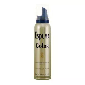 Espuma de Color Azalea Espuma Color 150 ml de Azalea, Mousses y espumas - Ref: S0521768, Precio: 6,13 €, Descuento: %