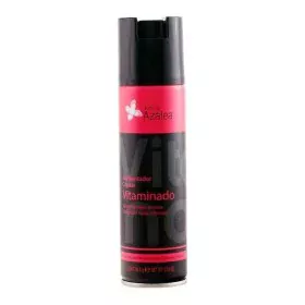 Abrillantador Capilar Azalea Azalea 150 ml de Azalea, Potenciadores de brillo - Ref: S0521778, Precio: 5,80 €, Descuento: %