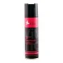 Hair Sheen Enhancer Azalea Azalea 150 ml by Azalea, Shine enhancers - Ref: S0521778, Price: 5,80 €, Discount: %