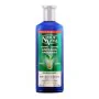 Anti-Haarausfall Shampoo Naturaleza y Vida von Naturaleza y Vida, Anti-Haarausfall - Ref: S0521820, Preis: 5,42 €, Rabatt: %