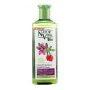 Shampooing réparateur Naturaleza y Vida de Naturaleza y Vida, Shampooings - Réf : S0521826, Prix : 6,90 €, Remise : %