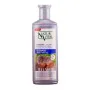 Shampoo Colour Reinforcement Naturaleza y Vida by Naturaleza y Vida, Shampoos - Ref: S0521831, Price: 7,10 €, Discount: %