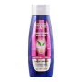 Condicionador Antiqueda Antiquebra Naturaleza y Vida Acondicionador Anticaída 300 ml de Naturaleza y Vida, Acondicionadores -...