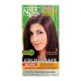 Tintura Senza Ammoniaca Coloursafe Naturaleza y Vida 8414002078066 (150 ml) di Naturaleza y Vida, Colore permanente - Rif: S0...