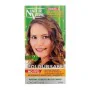 Teinture sans ammoniaque Coloursafe Naturaleza y Vida 8414002077991 (150 ml) de Naturaleza y Vida, Coloration permanente - Ré...