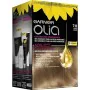 Teinture sans ammoniaque Olia Garnier 3600541235021 de Garnier, Coloration permanente - Réf : S0521926, Prix : 10,45 €, Remis...